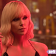 Image via Focus Features
